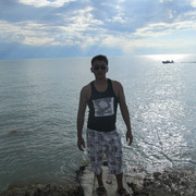  ,   , 39 ,   ,   , c 