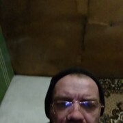  ,   , 47 ,     , c , 