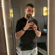 ���������� ������, ���� ������� Mohammad, 37 ���, ������������ ��� ������, ����� � ���������, c�������� ���������