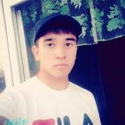  ,   Dima, 24 ,     , c 