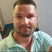 ���������� ��������, ������� Butterfly, 39