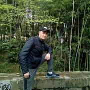  ,  Slava, 42