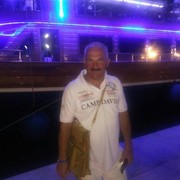  ,   , 62 ,   ,   , c , 