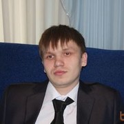 ���������� ������, ���� ������� �����, 38 ���, ������������ ��� ������