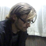  ,   , 35 ,  