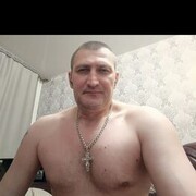 ���������� ������, ���� ������� �����, 44 ����, ������������ ��� ������, ����� � ���������