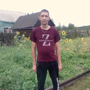  ,  , 38