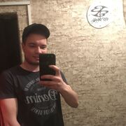 ���������� ������, ���� ������� �����, 32 ����, ������������ ��� ������, ���������