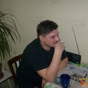  -,   , 51 ,     , c , 