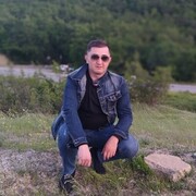 ���������� ����, ���� ������� �����, 38 ���, ������������ ��� ������, ����� � ���������