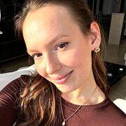 ���������� ����, ���