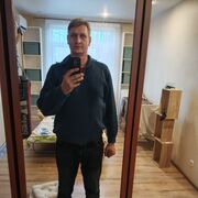 ���������� ���������, ���� ������� ��������, 42 ����, ������������ ��� ������, ����� � ���������, c�������� ���������