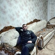 ���������� ������, ���� ������� Hovhannes, 46 ���, ������������ ��� ������, ����� � ���������