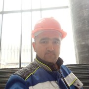  ,   , 43 ,   ,   , 