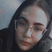   ,  , 25