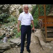 ���������� ����, ���� ������� ����, 54 ����, ������������ ��� ����� � ���������, c�������� ���������