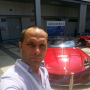  ,   , 41 ,  