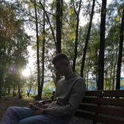  ,   , 27 ,   ,   