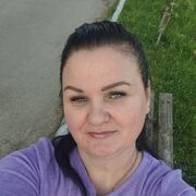 ���������� ������, ���� ������� Oks, 46 ���, ������������ ��� c�������� ���������