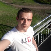  ,   , 28 ,   ,   , c 