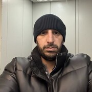 ���������� �������, ���� ������� �����, 40 ���, ������������ ��� ����� � ���������, c�������� ���������