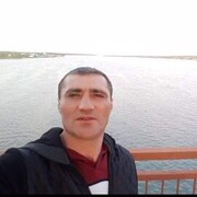  ,   , 50 ,   ,   