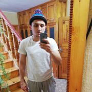 ���������� ����������, ���� ������� ������, 29 ���, ������������ ��� ������, ����� � ���������, ���������