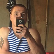 ���������� ������, ���� ������� ����, 38 ���, ������������ ��� ������, ����� � ���������, c�������� ���������