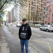 ���������� ������, ���� ������� �����, 37 ���, ������������ ��� ������, ����� � ���������, c�������� ���������