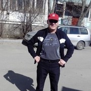 -,   , 28 ,  