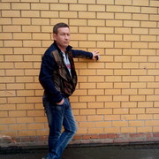  ,   Vadoss, 48 ,   ,   , c 