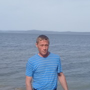 ���������� ������, ���� ������� ������, 45 ���, ������������ ��� ������, ����� � ���������, c�������� ���������