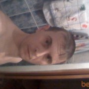  ,   , 40 ,   