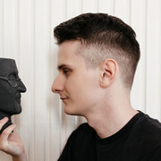 ���������� ������, ���� ������� �����, 28 ���, ������������ ��� c�������� ���������