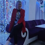  ,   , 39 ,     , c 