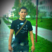  ,   Alisher, 34 ,   