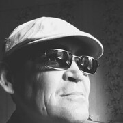  ,   , 53 ,   ,   
