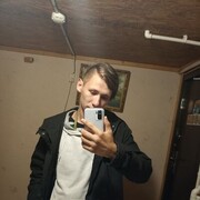  ,   Nikita, 23 ,   ,   