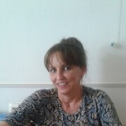  -,   , 47 ,   ,   , c 