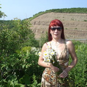  ,   , 51 ,   c 