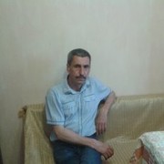  ,   , 61 ,     , c 