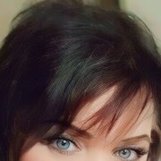  ,   Valentina, 55 ,   ,   
