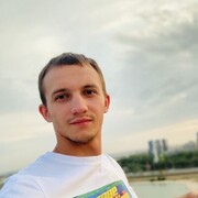  ,   , 28 ,   c , 