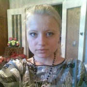 ���������� �����, ���� ������� ������, 41 ���, ������������ ��� ������, ����� � ���������, c�������� ���������