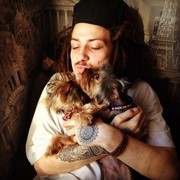 ���������� �����-���������, ���� ������� �������, 36 ���, ������������ ��� ������, ����� � ���������, c�������� ���������