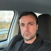  ,   , 40 ,   ,   