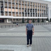 ���������� ���������, ���� ������� ����, 35 ���, ������������ ��� ������, ����� � ���������, c�������� ���������