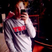 ���������� ������������, ���� ������� ������, 34 ����, ������������ ��� ������, ����� � ���������, c�������� ���������