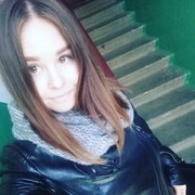  ,   , 30 ,   ,   , c , 