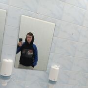 ���������� ������, ���� ������� ������, 27 ���, ������������ ��� ������, ����� � ���������